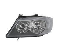 Projecteur principal DEPO 444-1149L-LDEM2, gauche