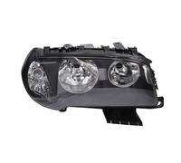 Projecteur principal DEPO 444-1157RMLDEM2, droite