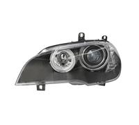 Projecteur principal DEPO 444-1159LMLDEM2, gauche