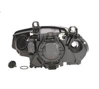 Projecteur principal DEPO 444-1159RMLDEM2 pour BMW X5 (E70) 3 2006-2008