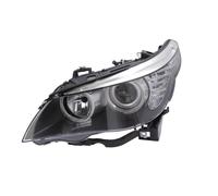 Projecteur principal DEPO 444-1160LMLDEM2