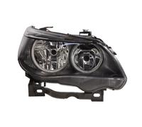 Projecteur principal DEPO 444-1161RMLDEM2