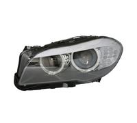 Projecteur principal DEPO 444-1176LMLEHM2, gauche