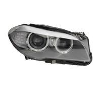 Projecteur principal DEPO 444-1176RMLEHM2, droite