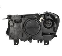 Projecteur principal DEPO 444-1180RMLDEM2 BMW X3 (F25) 2 2010-2017