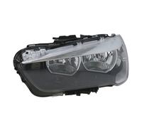 Projecteur principal DEPO 444-11AALMLDEM2