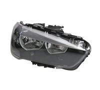 Projecteur principal DEPO 444-11AARMLDEM2