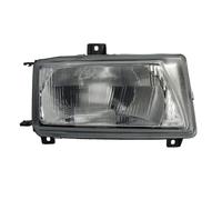 Projecteur principal DEPO 445-1102R-LD-E, droite