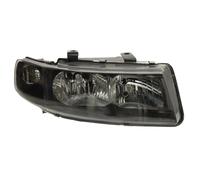 Projecteur principal DEPO 445-1109R-LD-EM, droite