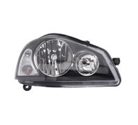 Projecteur principal DEPO 445-1112R-LD-EM, droite