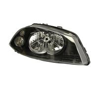 Projecteur principal DEPO 445-1114R-LD-EM, droite