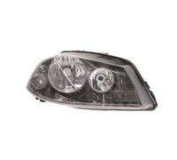 Projecteur principal DEPO 445-1115R-LD-EM, droite