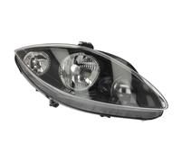 Projecteur principal DEPO 445-1116R-LDEM2, droite