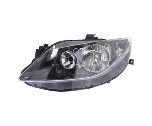 Projecteur principal DEPO 445-1122L-LDEM2, gauche