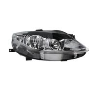 Projecteur principal DEPO 445-1122R-LD-EM, droite