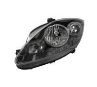 Projecteur principal DEPO 445-1125L-LDEM2, gauche