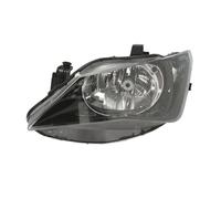 Projecteur principal DEPO 445-1130L-LDEM2, gauche