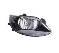 Projecteur principal DEPO 445-1130R-LDEM2, droite