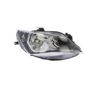 Projecteur principal DEPO 445-1131R-LDEM1, droite