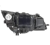 Projecteur principal DEPO 445-1134LMLDEM2 pour SEAT LEON (5F1) 2 2013-2020