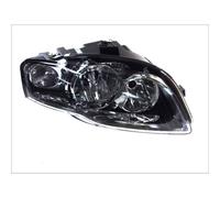 Projecteur principal DEPO 446-1109RMLDEMC, droite