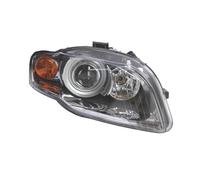 Projecteur principal DEPO 446-1110RMLDHEM, droite