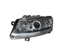 Projecteur principal DEPO 446-1112L-LDHEM, gauche