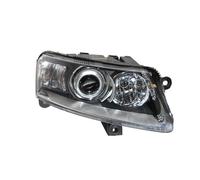 ALKAR 2746501 Projecteur principal