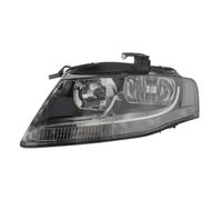 Projecteur principal DEPO 446-1121LMLDEM2, gauche