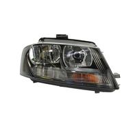 Projecteur principal DEPO 446-1125RMLDEM2, droite