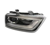 Projecteur principal DEPO 446-1142RMLDHEM