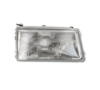 Projecteur principal DEPO 661-1106R-LD-E, droite