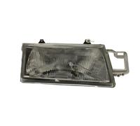 Projecteur principal DEPO 661-1108R-LD-E, droite