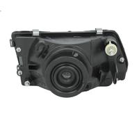 ALKAR 2701488 Projecteur principal
