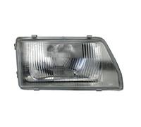 Projecteur principal DEPO 661-1129R-LD-EF, droite