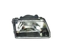 Projecteur principal DEPO 661-1129R-LDEMN, droite