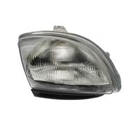 Projecteur principal DEPO 661-1131R-LD-EM, droite