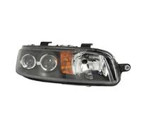 Projecteur principal DEPO 661-1132EMF-2, droite