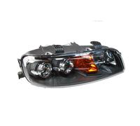 Projecteur principal DEPO 661-1132R-LD-EM, droite