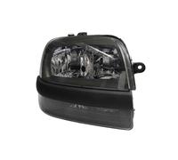 Projecteur principal DEPO 661-1135R-LD-EM, droite