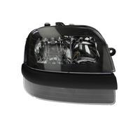 Projecteur principal DEPO 661-1135R-LDEMF, droite