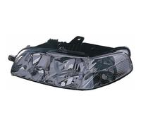 Projecteur principal DEPO 661-1137L-LD-EM, gauche