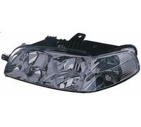 Projecteur principal DEPO 661-1137L-LD-EM pour PALIO 1 1996-2003