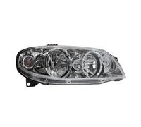 Projecteur principal DEPO 661-1140R-LD-EM, droite