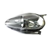 Projecteur principal DEPO 661-1147L-LD-EM, gauche