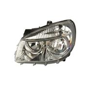 Projecteur principal DEPO 661-1150L-LD-EM, gauche