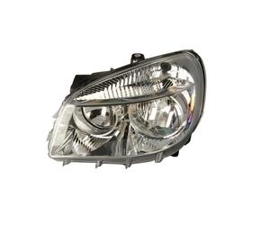Projecteur principal DEPO 661-1150L-LD-EM, gauche