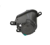 Projecteur principal DEPO 661-1154L-ND-E FIAT 500 (312_) 1.3 2007-