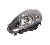 Projecteur principal DEPO 661-1162LMLDEM2, gauche