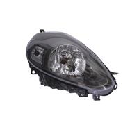 Projecteur principal DEPO 661-1162RMLDEM2, droite